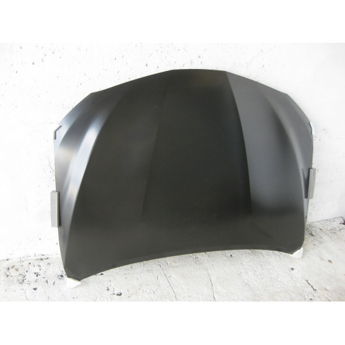 Toyota FP7053281 Капот FPS Toyota Camry 70