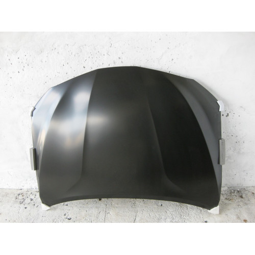 Toyota FP7053281 Капот FPS Toyota Camry 70