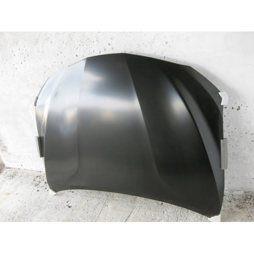 Toyota FP7053281 Капот FPS Toyota Camry 70