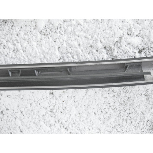 Mercedes-Benz A2046907582 Молдинг крыши левый C-Class W204