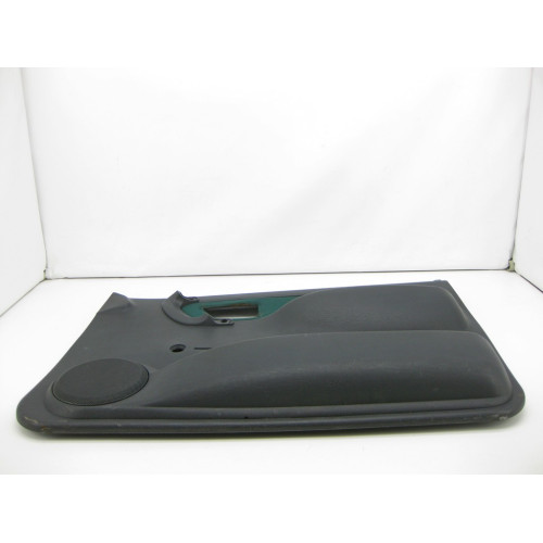 Peugeot/Citroen 9619225877 Карта передней правой двери Peogeot partner M59
