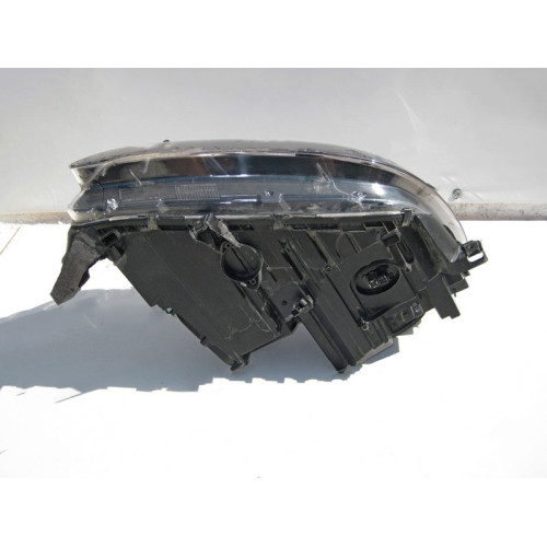 Mercedes-Benz A1668207961 Фара левая ILS трещина на стекле GL X166