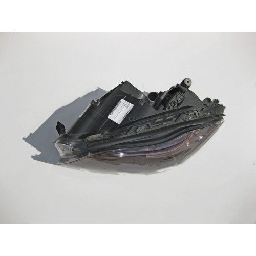 Mercedes-Benz A1668207961 Фара левая ILS трещина на стекле GL X166