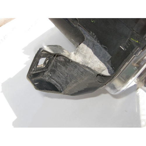 Mercedes-Benz A1668207961 Фара левая ILS трещина на стекле GL X166