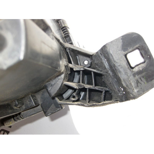 Mercedes-Benz A1668207961 Фара левая ILS трещина на стекле GL X166