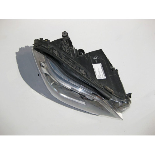 Mercedes-Benz A1668208061 Фара правая ILS паяное нижнее крепление GL X166