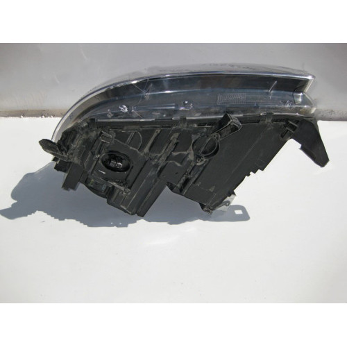 Mercedes-Benz A1668208061 Фара правая ILS паяное нижнее крепление GL X166