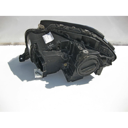 Mercedes-Benz A1668208061 Фара правая ILS паяное нижнее крепление GL X166