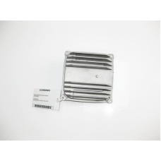 A2189009003 Headlight unit CLS C218