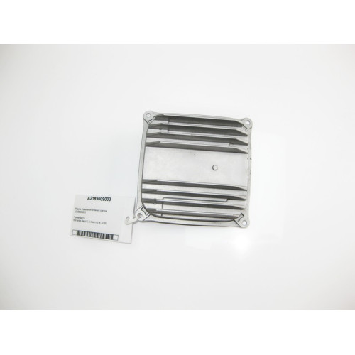 Mercedes-Benz A2189009003 Headlight unit CLS C218
