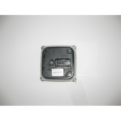 Mercedes-Benz A2189009003 Headlight unit CLS C218