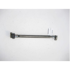 A6420300372 Balance shaft for OM642 V6 3.0 cdi engine