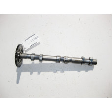 A6420504601 Right exhaust camshaft for OM642 V6 3.0 cdi engine