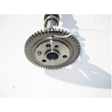 A6420503601 Right inlet camshaft for OM642 V6 3.0 cdi engine