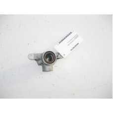 A6420100131 Трубка вентиляции картерных газов двигателя OM642 V6 3.0 cdi