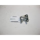 A6422230141 Bracket - lug left engine OM642 V6 3.0 cdi