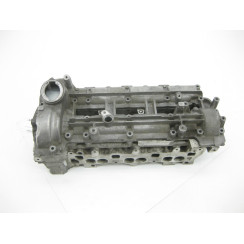A6420100821 Right cylinder head with valves for engine OM642 V6 3.0 cdi