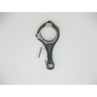 A6420305220 Connecting rod for OM642 V6 3.0 cdi engine