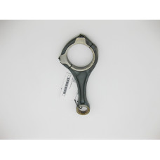 A6420305220 Connecting rod for OM642 V6 3.0 cdi engine