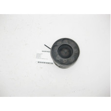 A6420302617 Right piston for OM642 V6 3.0 cdi engine