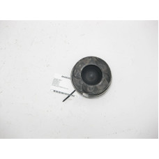 A6420302717 Left piston for OM642 V6 3.0 cdi engine
