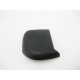 A2119183536 9051 Cover on the front left seat, front outside, black, CLS C219 E-class W211 E-class S211