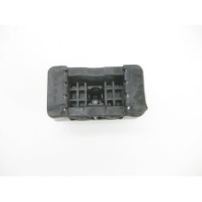 A2046920028 Jack support ML/GLE W166 GL/GLS X166 GLE Coupe C292