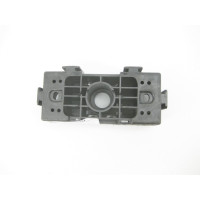 A1666900634 Консоль поддомкратника передняя ML/GLE W166 GL/GLS X166 GLE Coupe C292