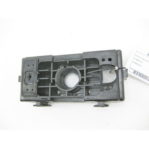 Mercedes-Benz A1666900734 Консоль поддомкратника задняя ML/GLE W166 GL/GLS X166 GLE Coupe C292