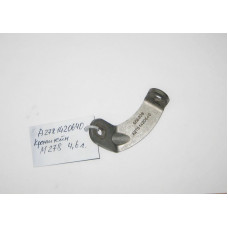 A2781420640 Кронштейн для двигателя M278 V8 4.0 4.6 л