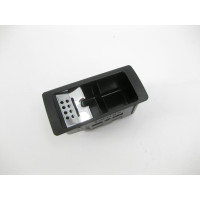 A2218130204 Ashtray insert rear right door panel S-class short W221 S-class long V221