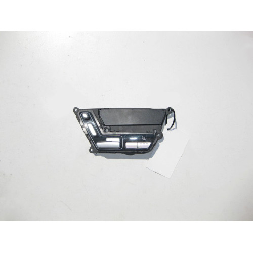Mercedes-Benz A2218702051 7J22 Блок кнопок управления задним левым сидением S-Class W221