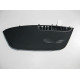 A2136809505 9116 Upper black torpedo mesh E-Class W213
