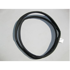 A2136970151 9G44 Rear door opening seal E-Class W213