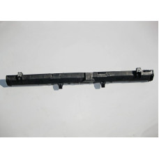 A2135465900 Cable duct under rear shelf E-Class W213