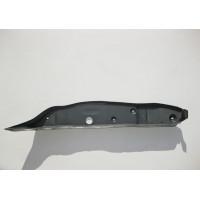 A2538890125 GLC X253 front right fender boot
