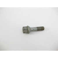 A0009904807 Болт колёсный - ступичный M12 x 1.5 x 40 мм C-Class W202 W203 CLC Sportcoupe C203 CLK C208 C209 E-Class W210