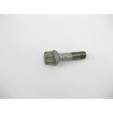 A0009904807 Болт колёсный - ступичный M12 x 1.5 x 40 мм C-Class W202 W203 CLC Sportcoupe C203 CLK C208 C209 E-Class W210