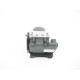 A0094314112 Блок ABS в сборе с кронштейном CLA Shooting Brake X117 CLA C117 A-class W176 B-class W246