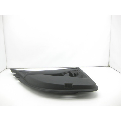 Mercedes-Benz A2057306105 9H15 Задняя левая чёрная дверная карта C-Class W205 C-class Estate S205