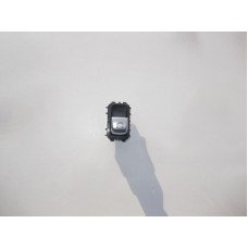 A2059051513 9051 Кнопка стеклоподъёмника пассажира чёрная C-Class W205 GLC X253 Coupe C253 V-Class W448