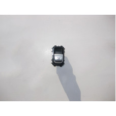 A2059051613 9051 Кнопка открытия багажника на водительской двери чёрная C-Class W205