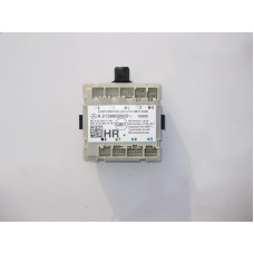 A2139002922 Rear right door control unit C-Class W205 E-Class W213