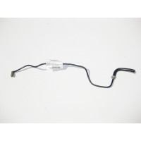 A2114282100 SBC block pipe England E-Class W211 CLS C219