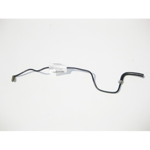 Mercedes-Benz A2114282100 SBC block pipe England E-Class W211 CLS C219
