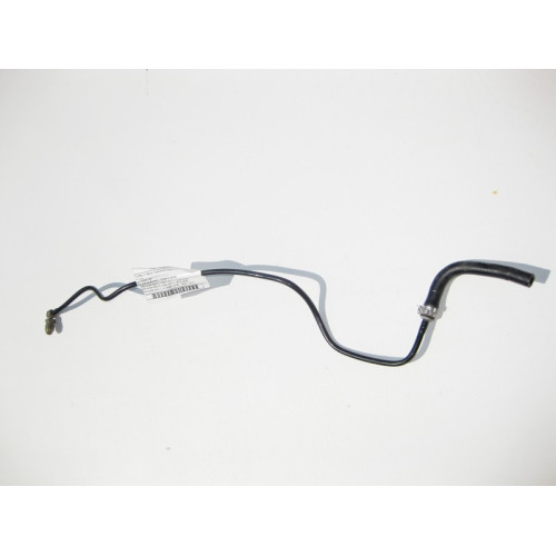 Mercedes-Benz A2114282100 SBC block pipe England E-Class W211 CLS C219