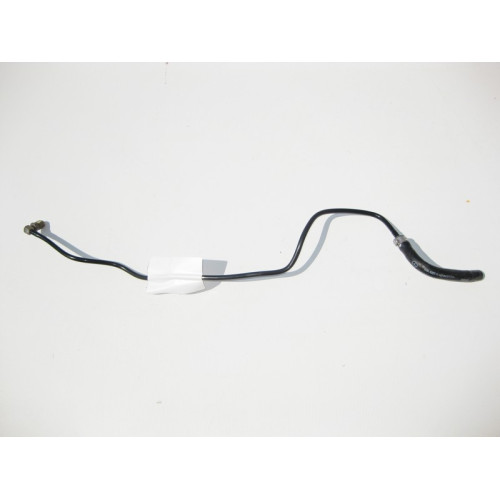 Mercedes-Benz A2114282100 SBC block pipe England E-Class W211 CLS C219