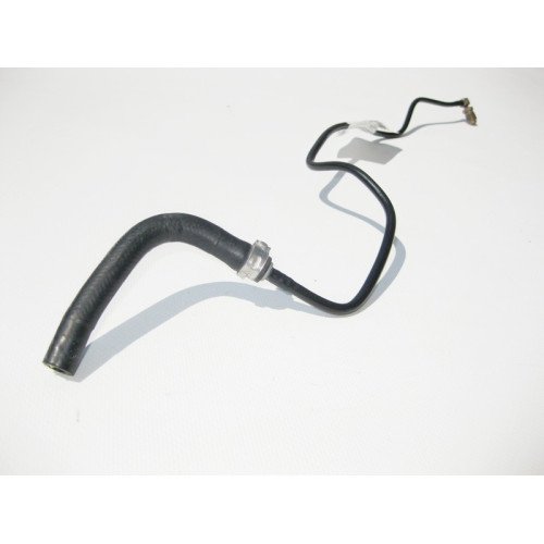 Mercedes-Benz A2114282100 SBC block pipe England E-Class W211 CLS C219