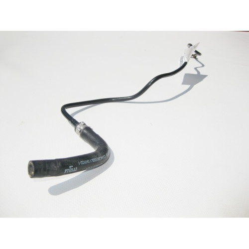 Mercedes-Benz A2114282100 SBC block pipe England E-Class W211 CLS C219