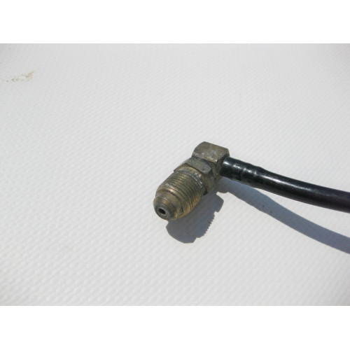 Mercedes-Benz A2114282100 SBC block pipe England E-Class W211 CLS C219